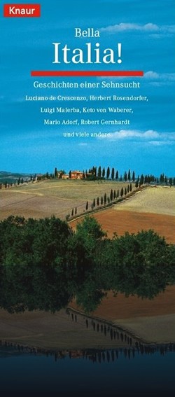 Bella Italia