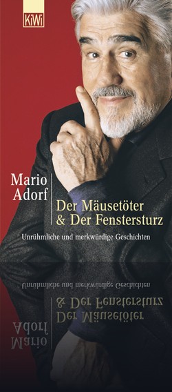 M&auml;uset&ouml;ter Fenstersturz